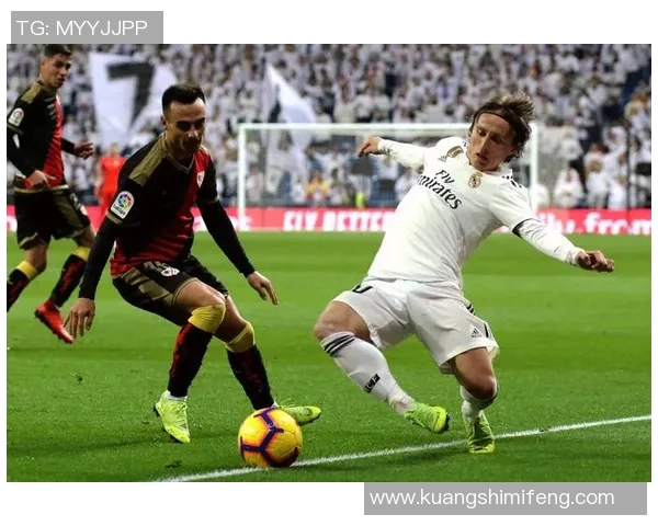 4月24日皇马与巴萨巅峰对决视频直播全程回顾与精彩瞬间分享