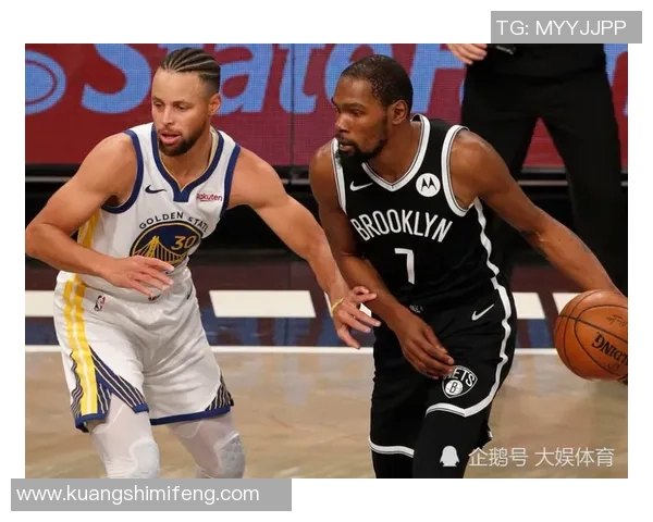 挪超焦点战海于格松主场迎战兰赫姆期待精彩对决与激烈竞争