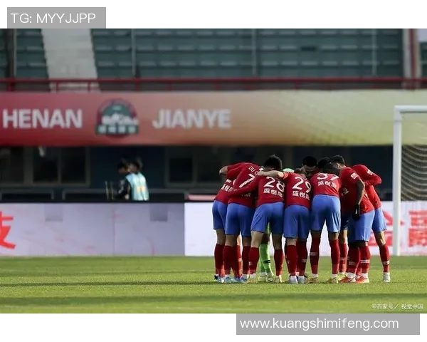 水户蜀葵与爱媛FC的精彩对决结果揭晓比分是多少