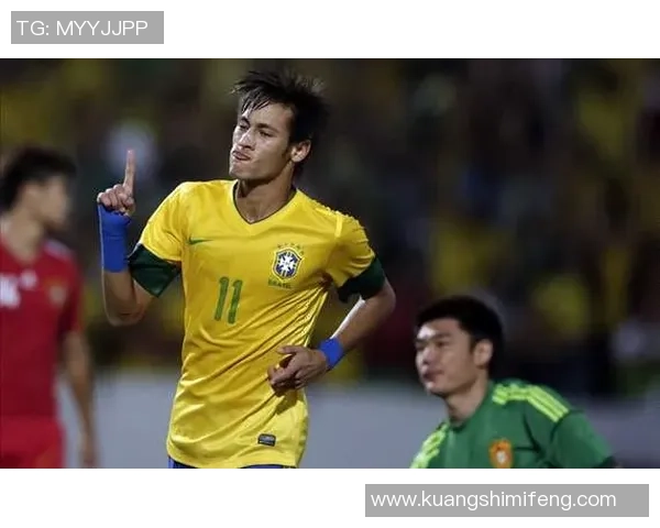 印度联赛危机致球员失掉收入，FIFPro呼吁亚足联和FIFA介入