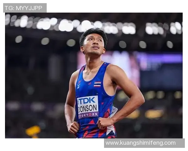 因运动员补贴被减少，泰国名将李美好退出东南亚运动会