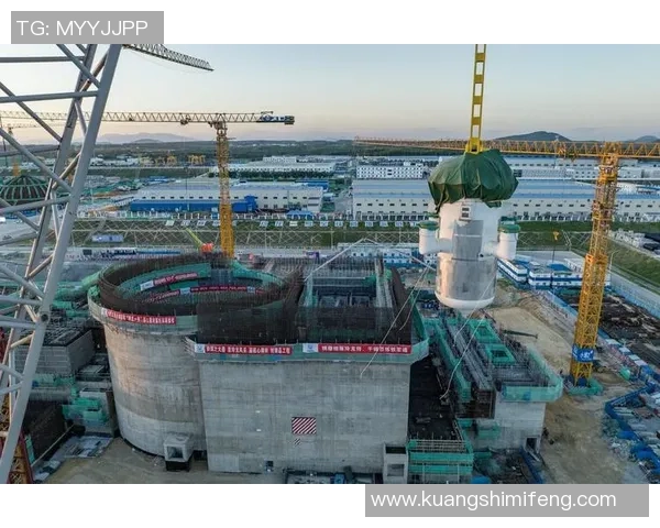 多特主场完结太阳能体系建造，每年削减1700吨CO2排放创纪录