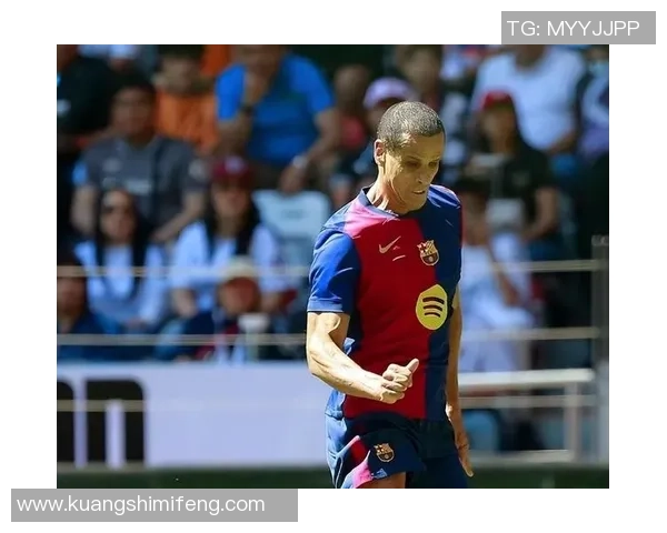 巴萨官方：因外部原因，撤销在东京进行的皇马与巴萨传奇赛