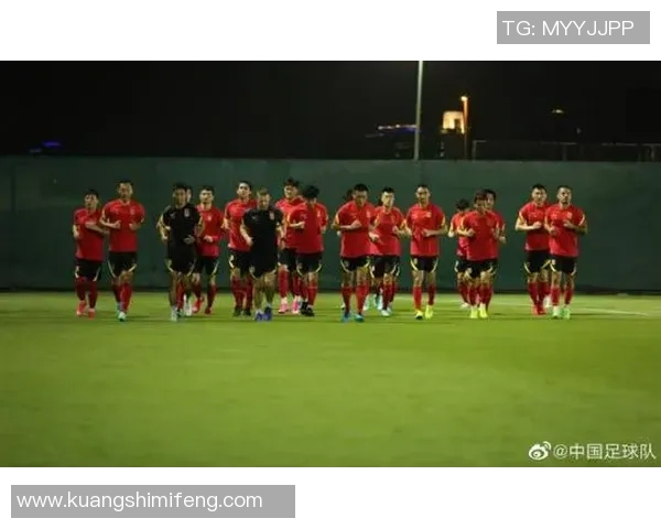 拓记:杨瀚森将随队参加明日练习,练习后将再次下放混音队