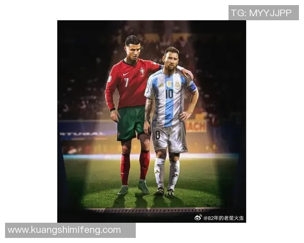 洛佩特吉:要成为国际最佳不止靠天分,亚马尔要学习C罗梅西