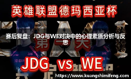 BB贝博bellbet平台