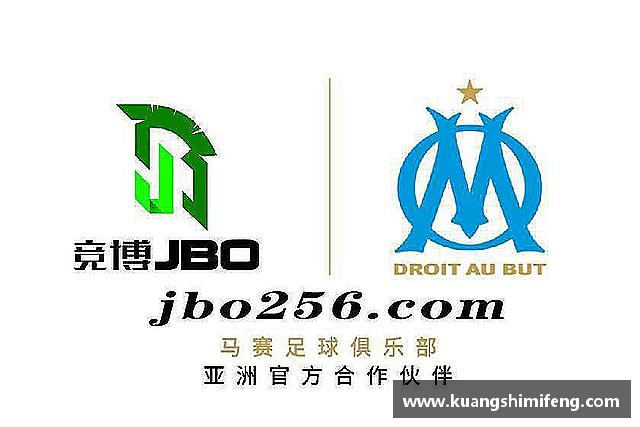 认识BB贝博bellbet登录
